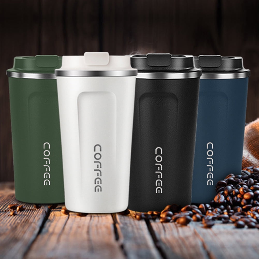 https://i5.walmartimages.com/seo/Windfall-Stainless-Steel-Insulated-Travel-Mug-lid-Spill-Proof-Vacuum-Car-Tumbler-Cup-Coffee-Tea-Thermos-Keeps-Drinks-Steaming-Hot-Ice-Cold_039b6ce7-3985-43b7-981b-e2fcd2fd72ac.0a7fb95148729dd12325811596cd24e7.jpeg