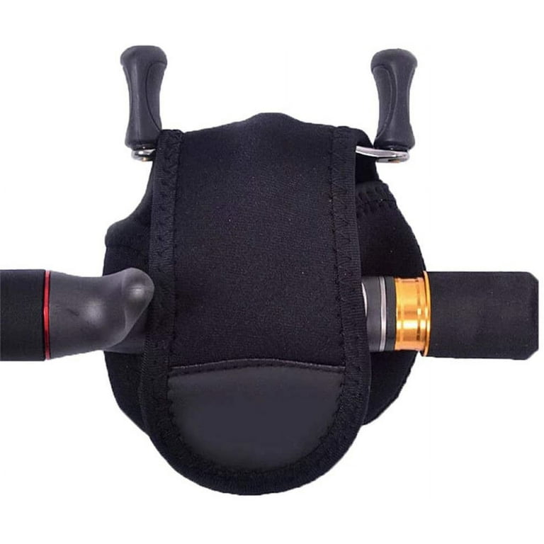 https://i5.walmartimages.com/seo/Windfall-Waterproof-Fishing-Protective-Bag-Case-Profession-Neoprene-Portable-Bait-Casting-Reel-Cover-Spinning-Baitcasting-Reel-Black_1b6607af-e87a-45d8-8d8f-21b7f887d176.fd582857fc8a266e0acf4c9bac53bc76.jpeg?odnHeight=768&odnWidth=768&odnBg=FFFFFF
