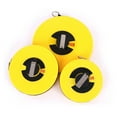 thumbnail image 1 of Windfall Waterproof Soft Measuring Tape,20/30/50m Portable Metric Soft Tape Measure Retractable Ruler Measuring Tool, 1 of 7