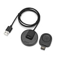 thumbnail image 1 of Windfall Wireless Smart Watch Quick Charger Fast Charging Cable Cord for Amazfit GTS GTR, 1 of 6