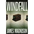 thumbnail image 1 of Pre-Owned Windfall: A Novel (Hardcover) 0375502106 9780375502101, 1 of 1