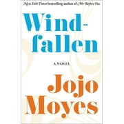 Windfallen, Paperback