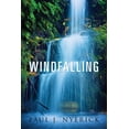thumbnail image 1 of Windfalling, (Paperback), 1 of 1