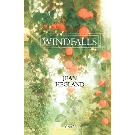 Pre-Owned Windfalls (Paperback) 0743470087 9780743470087