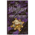 thumbnail image 1 of Pre-Owned The Windflower (Unknown) 055356806X 9780553568066, 1 of 1