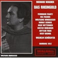 thumbnail image 1 of Windgassen - Das Rheingold - Music & Performance - CD, 1 of 2