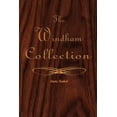 thumbnail image 1 of Windham Collection The Windham Collection: Seasons of Change I a Series of Poetic Literature, (Paperback), 1 of 1