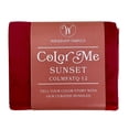 thumbnail image 1 of Windham Fabrics - Color Me Sunset Fat Quarter Bundle, 1 of 3
