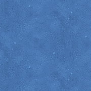 Windham Fabrics Light Dew Raindrops Blue 100% Cotton Sold by The Yard