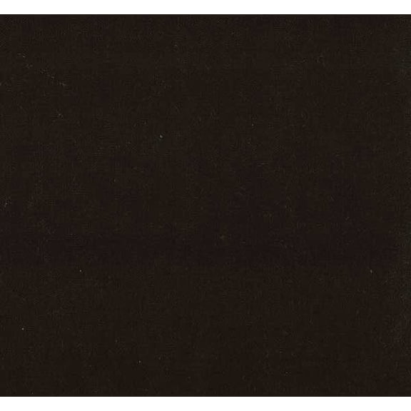 Windham Fabrics Solid Black Broadcloth
