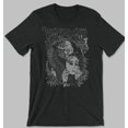 thumbnail image 1 of Windhand band Session Unisex T-Shirt All Size Reprint, 1 of 2