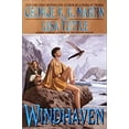 thumbnail image 1 of Pre-Owned Windhaven Paperback, 1 of 1