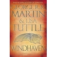 thumbnail image 1 of Windhaven George R.R. Martin,Lisa Tuttle (Paperback), 1 of 1
