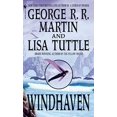 thumbnail image 1 of Pre-Owned Windhaven Paperback, 1 of 1