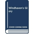 thumbnail image 1 of Pre-Owned Windhaven's Glory (Paperback) 0523418906 9780523418902, 1 of 1