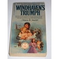 thumbnail image 1 of Pre-Owned Windhaven's Triumph (Unknown) 0523411111 9780523411118, 1 of 1