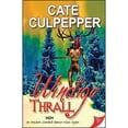 thumbnail image 1 of Windigo Thrall (Paperback) by Cate Culpepper, 1 of 1