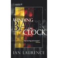 thumbnail image 1 of Winding Back The Clock, 1 of 1