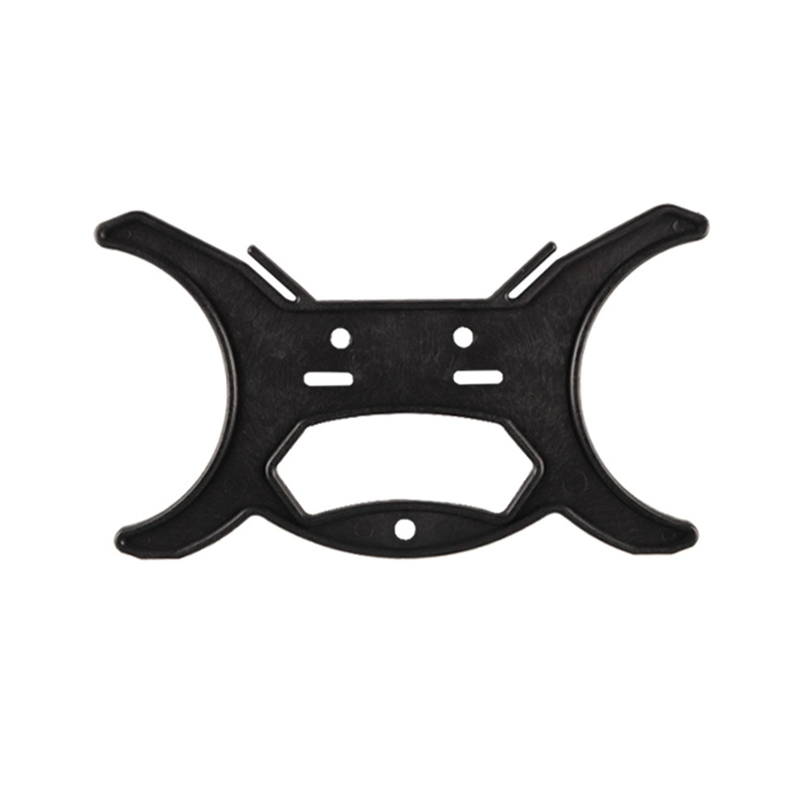 Winding Device Light String Winding Device All Purpose Light and Cord