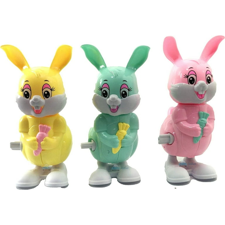 Winding toys clearance