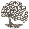 thumbnail image 1 of Winding Tree, 1 of 1