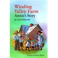 thumbnail image 1 of Pre-Owned Winding Valley Farm: Annie's Story (Paperback) 0884895386 9780884895381, 1 of 1