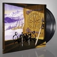 thumbnail image 1 of Windir - Arntor (Ltd. Ed Gatefold 2 Lp) - Vinyl, 1 of 1