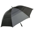 Windjammer 62inch Vented Golf Umbrella