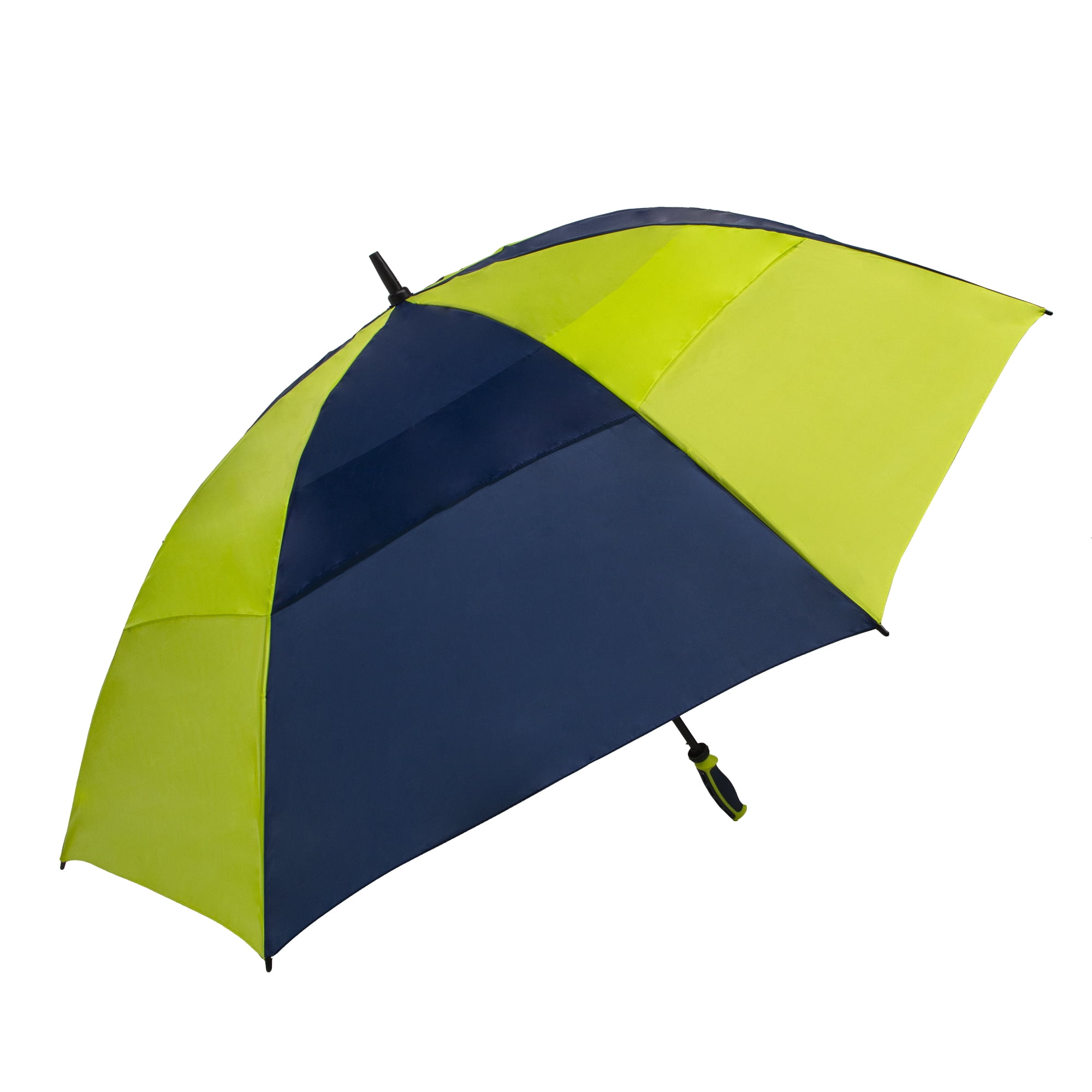 Windjammer 62inch Vented Golf Umbrella
