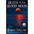 thumbnail image 1 of Windjammer Mystery Death in the Blood Moon, Book 6, (Paperback), 1 of 3