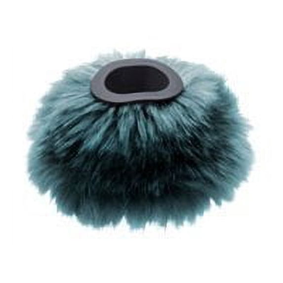 Olympus WJ3 - Windscreen - for Olympus LS-20M (V4581310W000) (Olympus Audio)