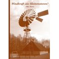 thumbnail image 1 of Windkraft Oder Kleinmotoren? (Paperback), 1 of 1