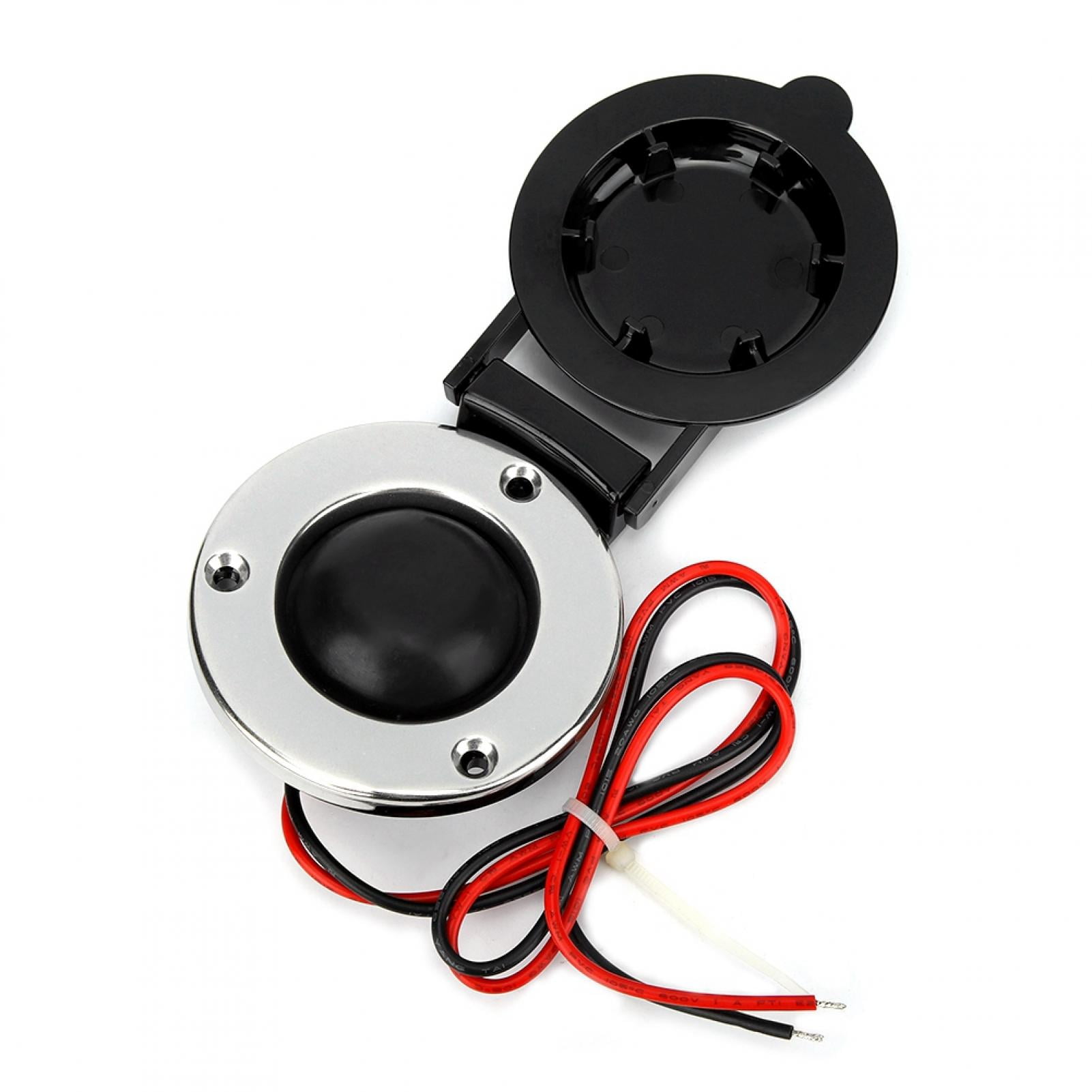 Windlass Foot Switch,Universal Marine Windlass Foot Switch Up And Down