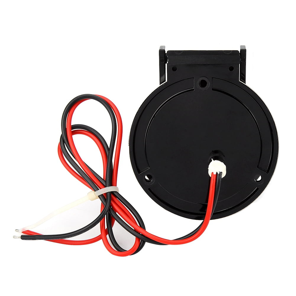 Windlass Foot Switch,Universal Marine Windlass Foot Switch Up And Down