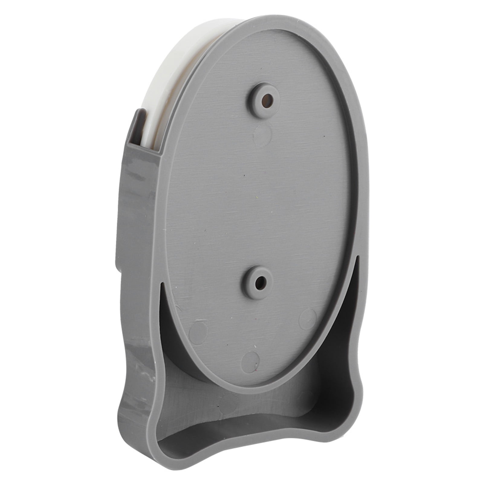 Windlass Wireless Switch, 2 Transmitter Anchor Remote Control Trim