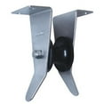 thumbnail image 1 of Windline AR-4 Small Platform Anchor Roller, 1 of 1