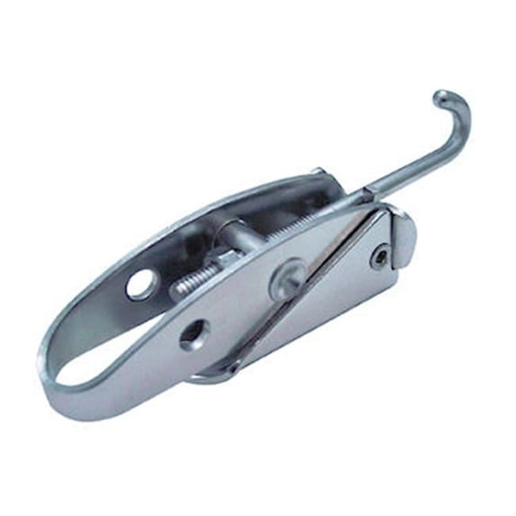 Windline AT-3 Heavy Duty Anchor Tensioner