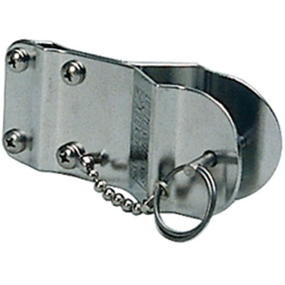 Windline B-902 Crew Overboard Pole Clip