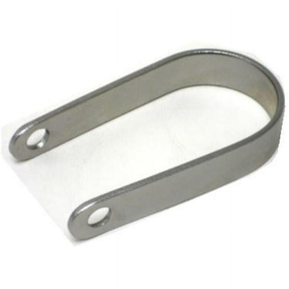 Windline BL02 Stainless Steel Bail for URM-2
