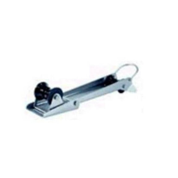 Windline CAR-5 Pivoting Large Cantilever Anchor Roller