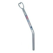 Windline CH1; Shore Power Cable Holder