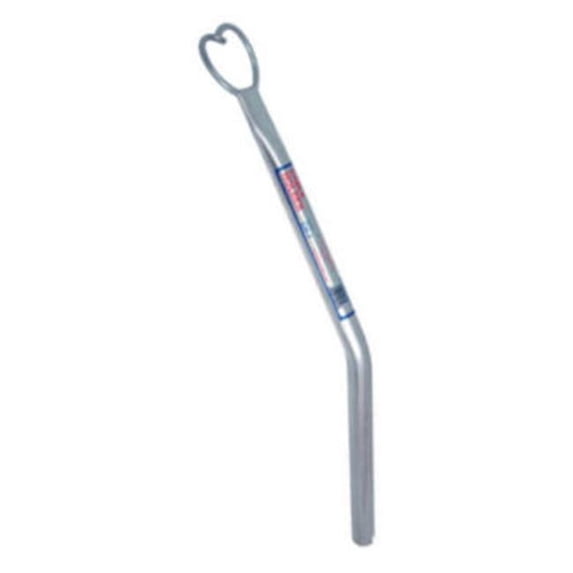 Windline CH1; Shore Power Cable Holder