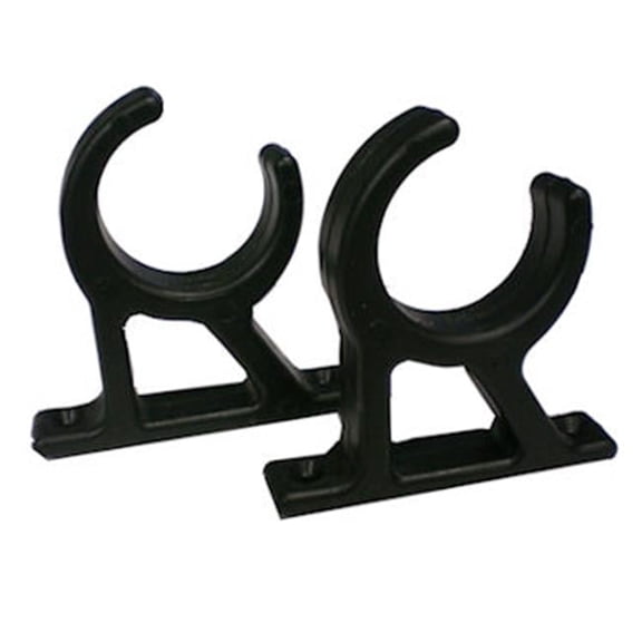Windline CL27 Dive Ladder Storage Clip Set for Dive Ladders