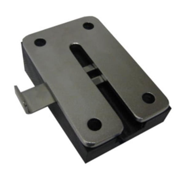 Windline DLB-3 Transom Dive Ladder Mount