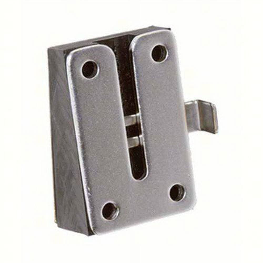 Windline DLB3; Dive Ladder Bracket