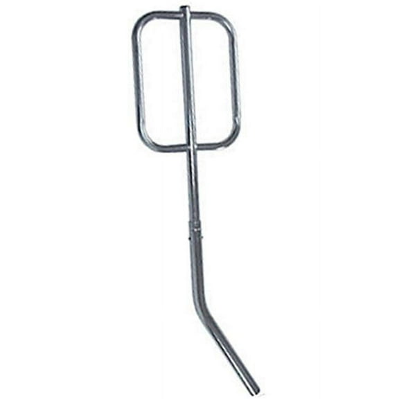 Windline New Boarding Handle, 332-BH1