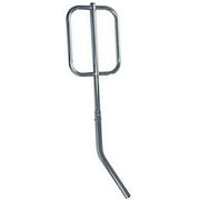 Windline Boarding Handle - BH-1