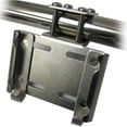 thumbnail image 1 of Windline PM-3 Anchor Rail Mount for 1.25 in. Railing, 1 of 1