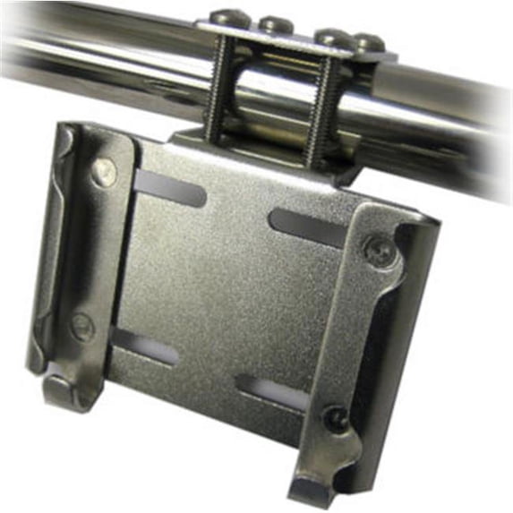 Windline PM-3 Anchor Rail Mount for 1.25 in. Railing