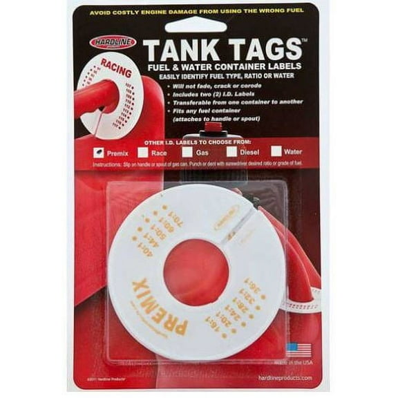 Windline PM1 Bracket Anchor Rail Mount